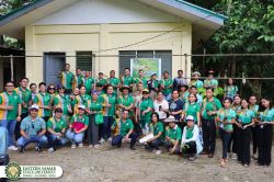 TREE_PLANTING_1