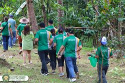 TREE_PLANTING_11