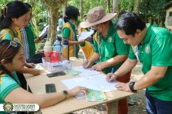 TREE_PLANTING_2