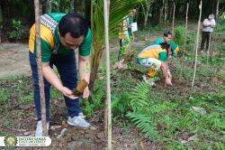 TREE_PLANTING_7