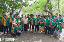 TREE_PLANTING_8