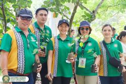 TREE_PLANTING_9