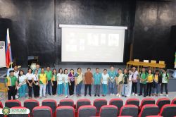 ESSU_Researchers_and_Extensionists_15