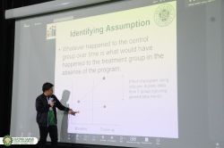 ESSU_Researchers_and_Extensionists_20