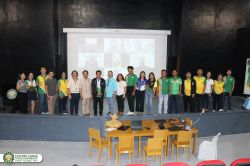 ESSU_Researchers_and_Extensionists_22