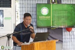 Faculty_workshop_1