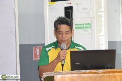 Faculty_workshop_10