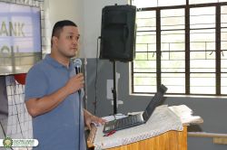 Faculty_workshop_11