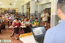 Faculty_workshop_12