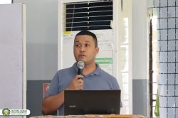 Faculty_workshop_13