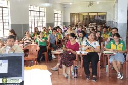 Faculty_workshop_14