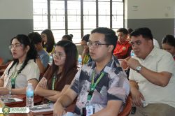 Faculty_workshop_15