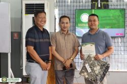 Faculty_workshop_16