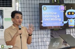 Faculty_workshop_17