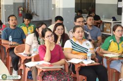 Faculty_workshop_18