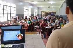 Faculty_workshop_19