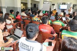 Faculty_workshop_2