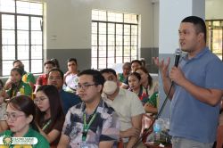 Faculty_workshop_20