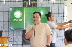 Faculty_workshop_3