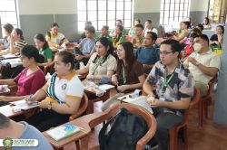 Faculty_workshop_4