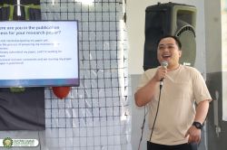 Faculty_workshop_5