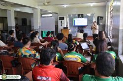 Faculty_workshop_6