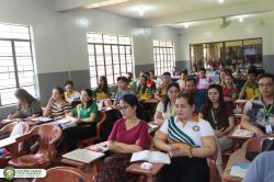 Faculty_workshop_7