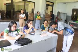 Faculty_workshop_9