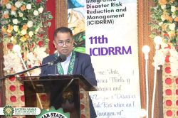 ICIDRRM_14