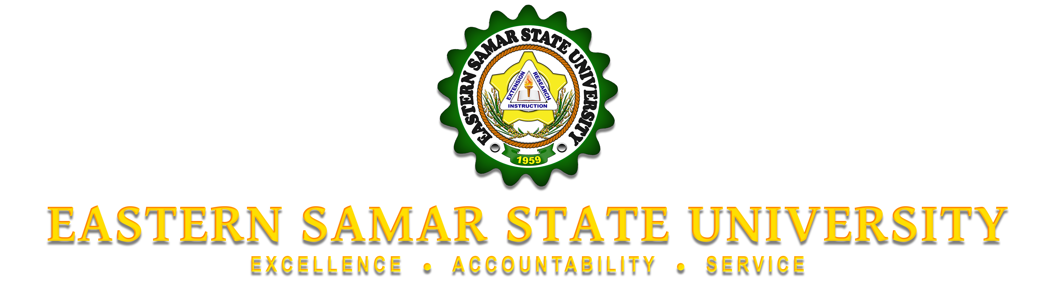 Eastern Samar State University