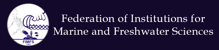 Federation of Institutions in Marine and Freshwater Sciences